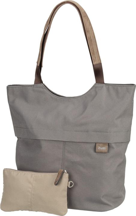 Produktbild Zwei Shopper Olli OT15