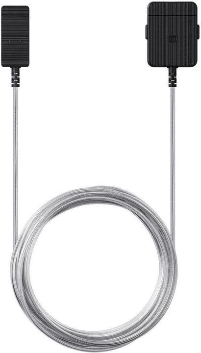 Immagine prodotto Samsung One Invisible (Cavi)