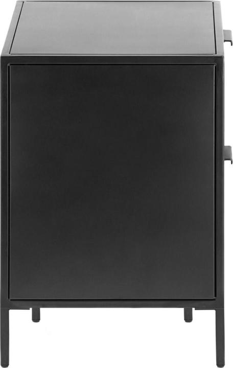 Actual product image Kave Home Shantay (40 x 50 x 35 cm)