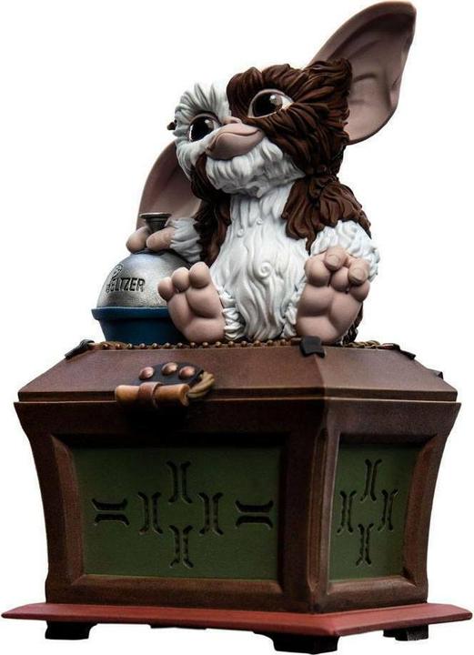 Weta Collectibles Gremlins: Gizmo
