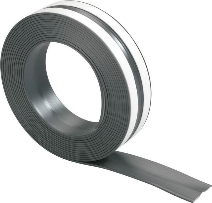 Actual product image Wenko Work surface sealing tape (28 mm)