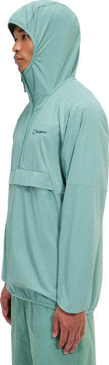 Immagine prodotto Berghaus Wandermoor Wind (48, S)