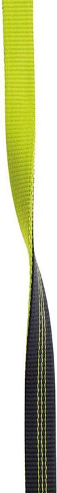 Immagine prodotto Edelrid Nastro tubolare XTube 16mm 100m