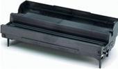 Actual product image OKI 44574302 (FC)