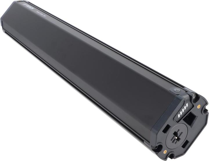 Actual product image Bosch eBike PowerTube 750 BBP3771 (750 Wh, E-Bike battery)