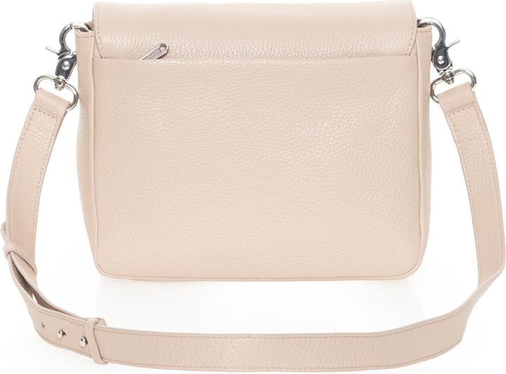 Immagine prodotto Mandarina Duck Borsa a tracolla Mellow Leather Hunting Bag FZT69