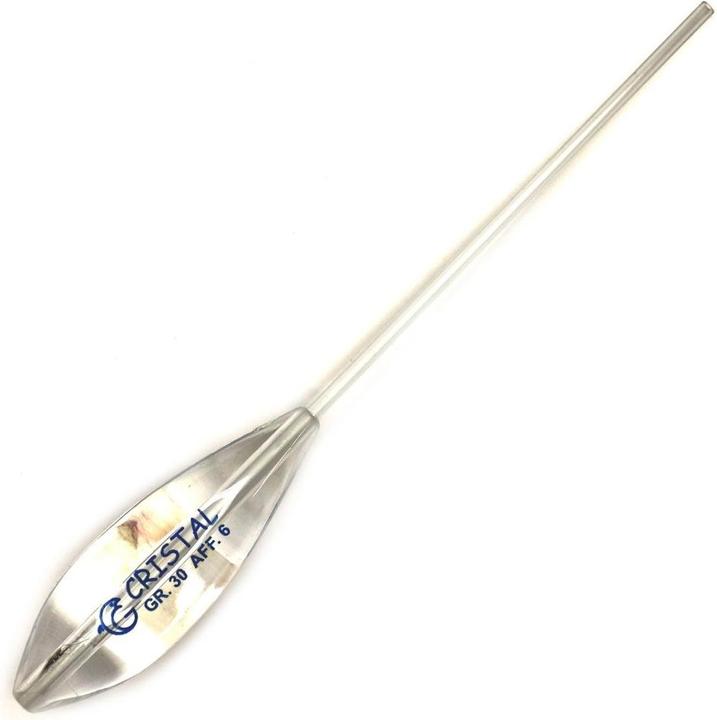 Produktbild Glardon Phantom Cristal Sbirolino sinkend