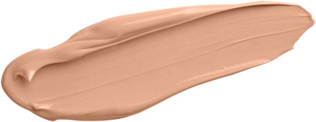 Immagine prodotto Dermacol Coprire il trucco (No. 209)