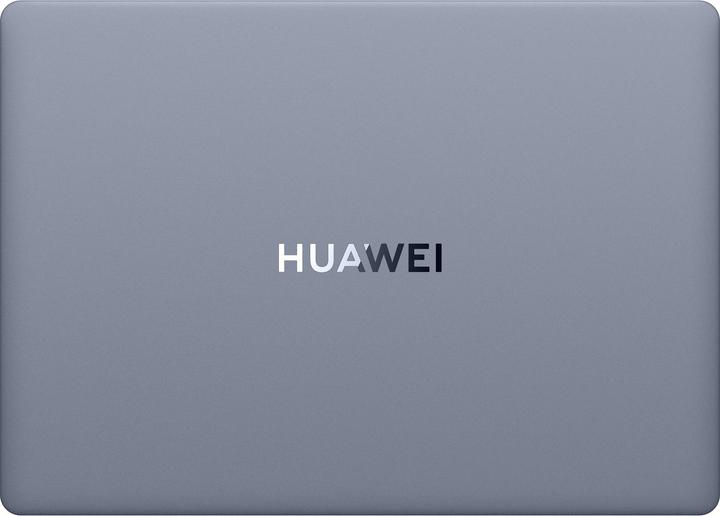 Immagine prodotto Huawei MateBook X Pro 2024 (14.20", Intel Core Ultra 9 185H, 32 GB, 2000 GB, DE)