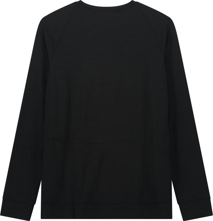 Produktbild Jeanne Baret Navarino (36)