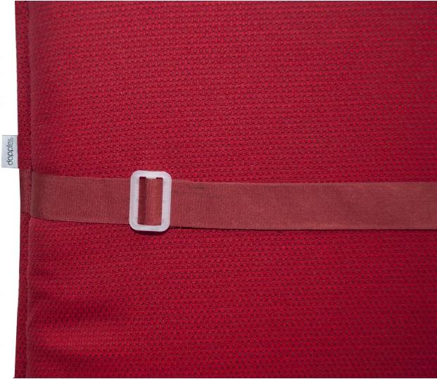 Image du produit Doppler Star (48 x 110 cm)