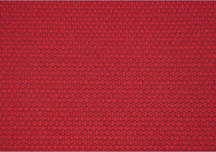 Image du produit Doppler Star (48 x 110 cm)