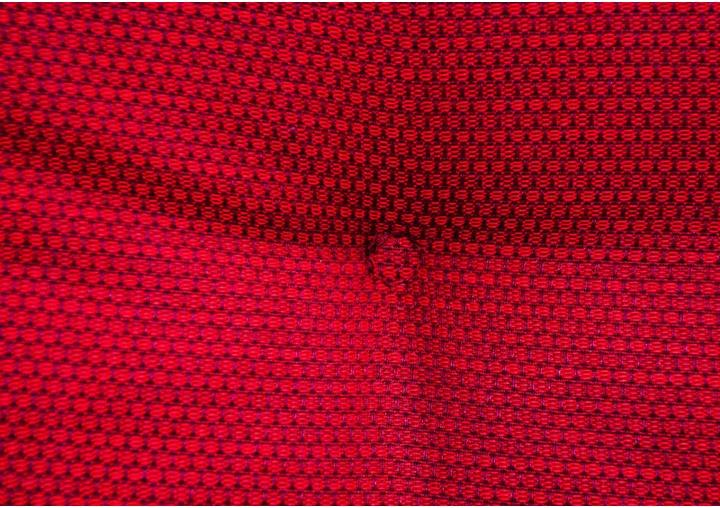 Image du produit Doppler Star (48 x 110 cm)