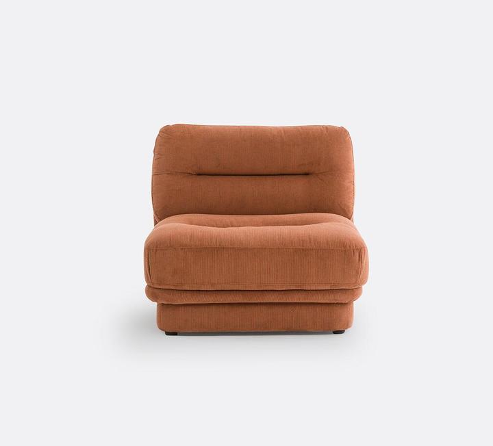Produktbild La Redoute Interieurs Jonas (1-Sitzer)