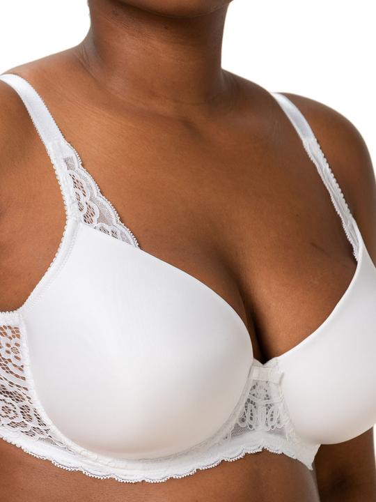 Image du produit Triumph Soutien-gorge à armatures Amourette Spotlight (90 D, lot de 2)