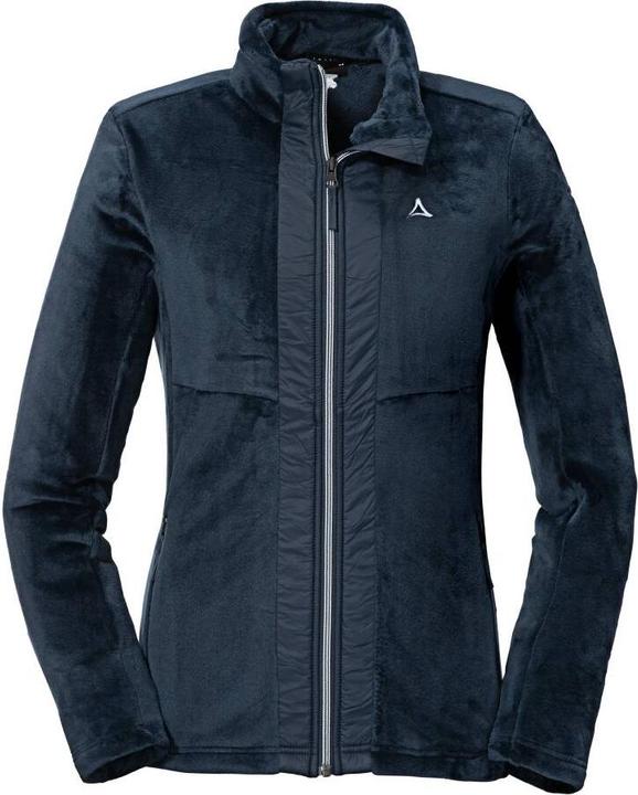Image du produit Schöffel Fleece JKT Engstenalp L (XS)