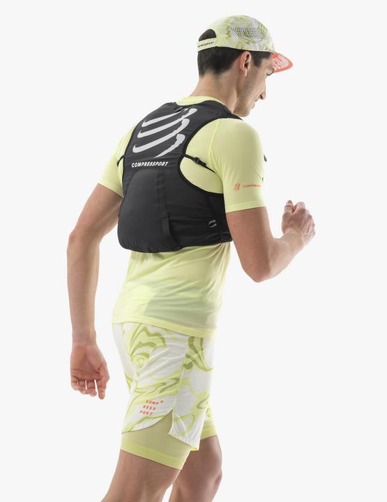 Produktbild Compressport UltRun Evo 10 Pack (10 l)