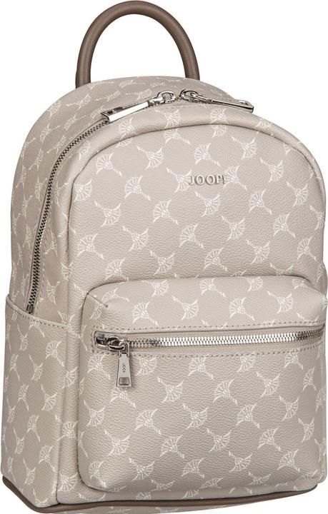 Produktbild Joop! Rucksack Cortina1.0 Salome XSVZ1 (7 l)