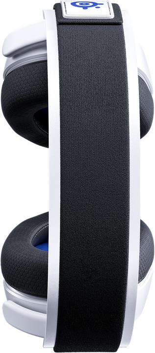 Image du produit SteelSeries Arctis 7P (Sans fil)