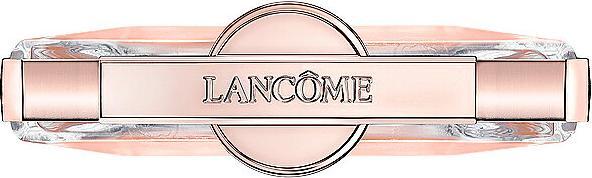 Actual product image Lancôme Idôle (Eau de parfum, 25 ml)