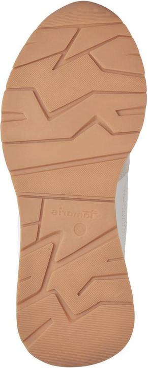 Image du produit Tamaris Sneaker (40)