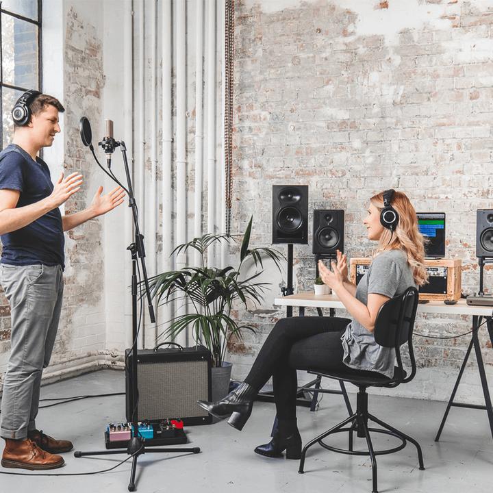 Produktbild Audient iD14 MKII (USB)
