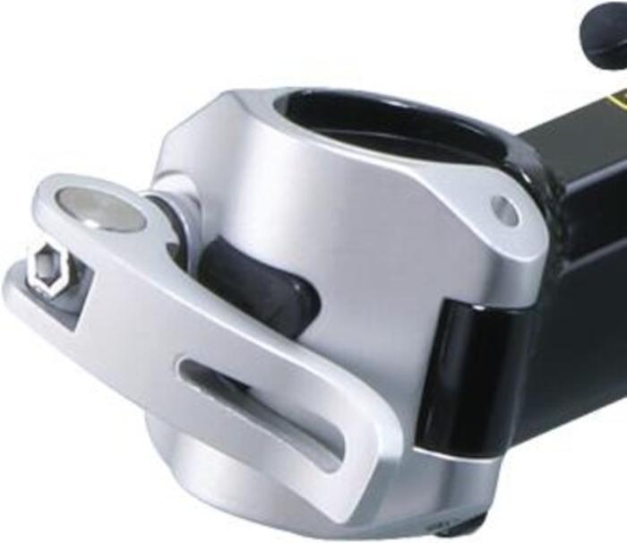 Immagine prodotto Topeak Beamrack