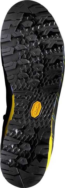 Produktbild Mammut Kento Advanced High GTX® Men (46 2/3)