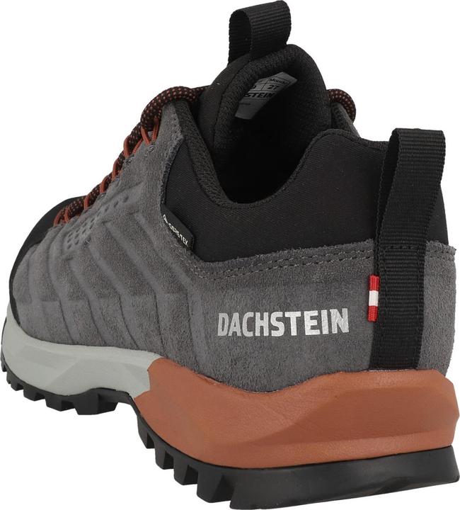 Actual product image Dachstein SF-21 GTX (44)