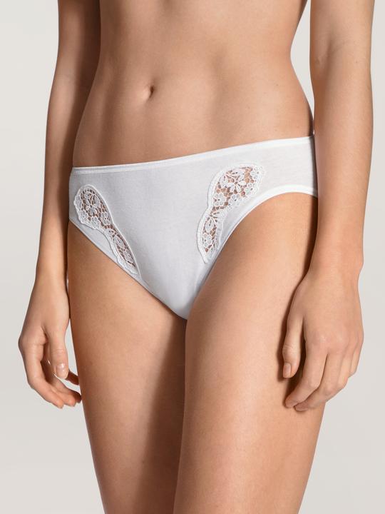 Produktbild Calida Feminin Sense (S, Einzelpack)