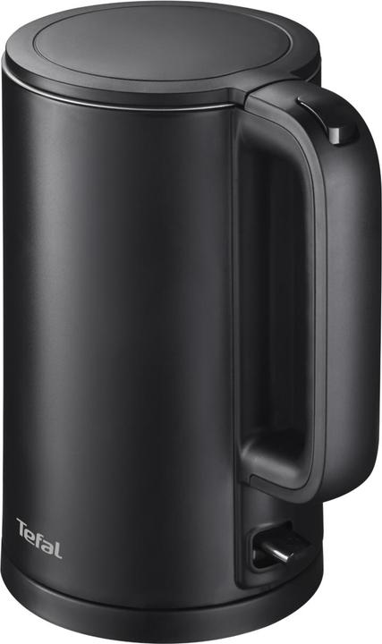 Produktbild Tefal KO1408 (1.50 l, EU-Stecker)