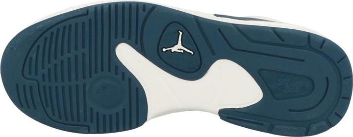 Actual product image Nike Jordan Stadium 90 - 62049 (38)