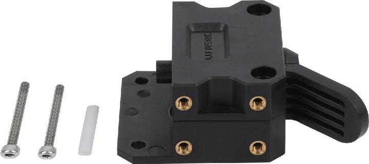 Produktbild Creality Ender-5 S1 Extrusion Kit 3d Zubehoer (Ersatzteile)