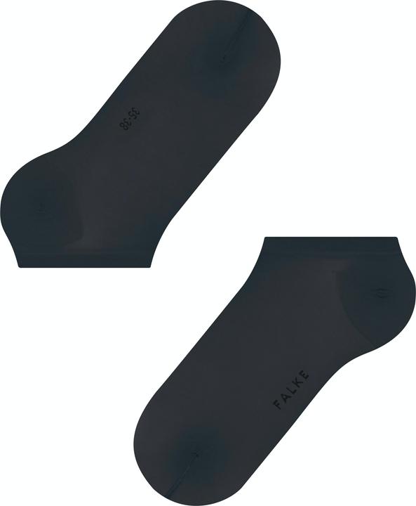 Immagine prodotto Falke Fine Softness SN (Confezione singola, 35 - 38)