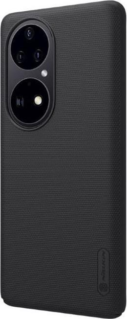 Image du produit Nillkin Série bouclier super dépoli (Huawei P50 Pro)