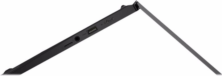 Actual product image Lenovo 14w (14", AMD A6-9220C, 8 GB, 256 GB, CH)