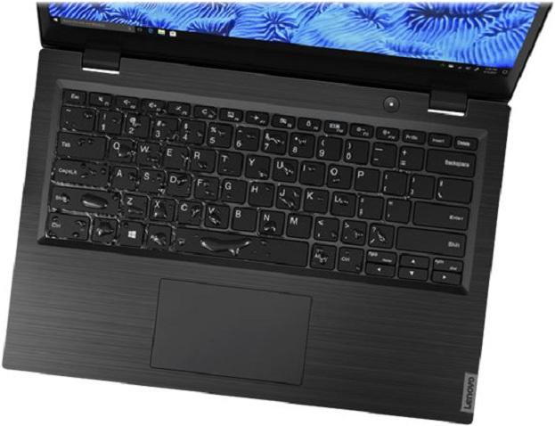 Actual product image Lenovo 14w (14", AMD A6-9220C, 8 GB, 256 GB, CH)