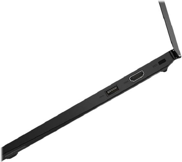 Actual product image Lenovo 14w (14", AMD A6-9220C, 8 GB, 256 GB, CH)