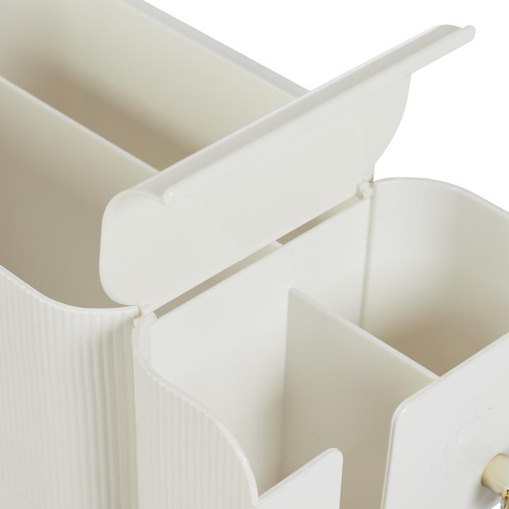 Produktbild Relaxdays Kosmetik-Organizer