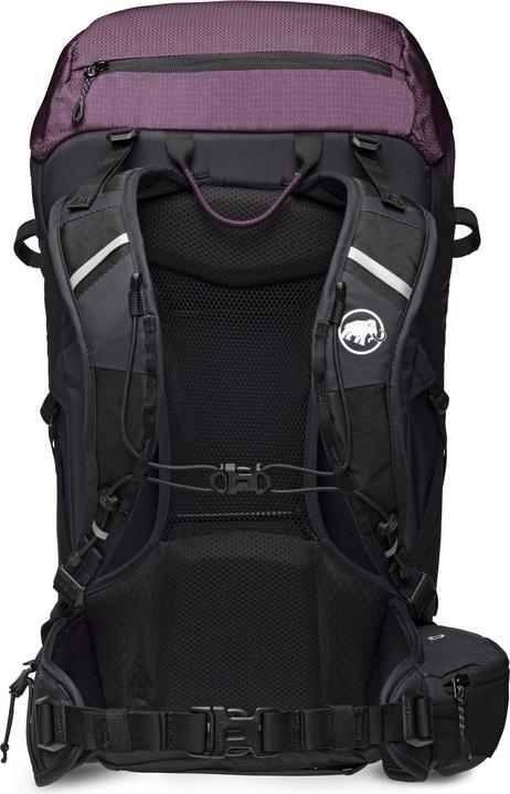 Immagine prodotto Mammut Ducan (24 l)
