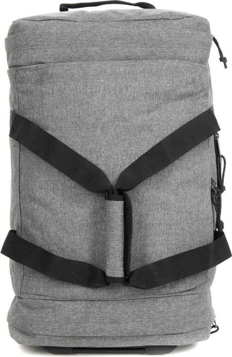 Image du produit Eastpak Leatherface S +