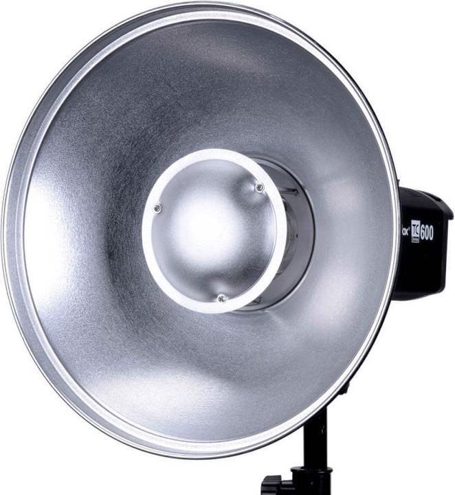 Produktbild Godox BDR-S420 (Beauty Dish, 42 cm)