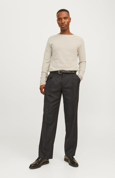 Actual product image Jack & Jones knitted sweater (XS)