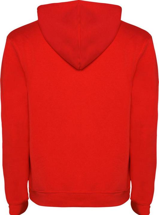 Image du produit Alpinia - Sweat à capuche avec cordons URBAN - Enfant (146, 152)