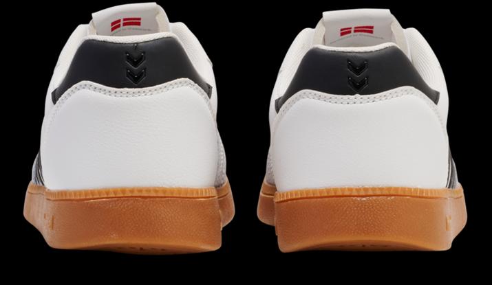 Image du produit hummel Handball Perfekt (40)