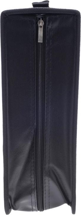 Produktbild MediaRange CD-Tasche für 200 CDs