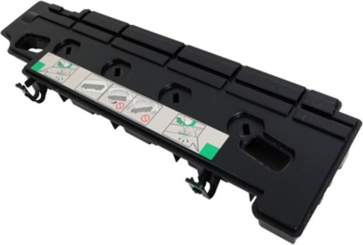 Image du produit Toshiba Tbfc30e