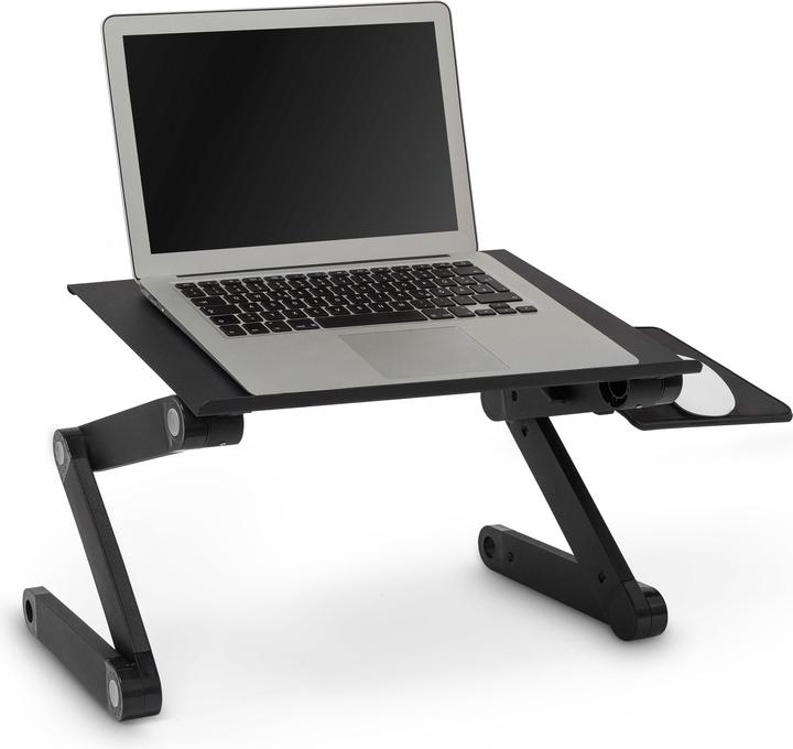 Produktbild Relaxdays Laptopständer