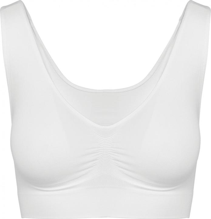 Produktbild Kariban Push-up (M/L)