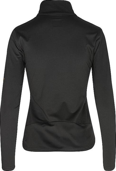 Image du produit Phenix Zip shirt Accent (40)